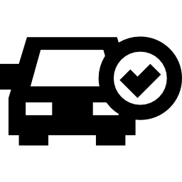 自動車修理 icon