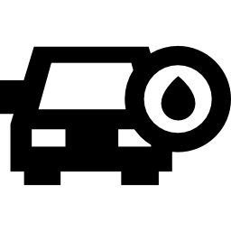 自動車修理 icon