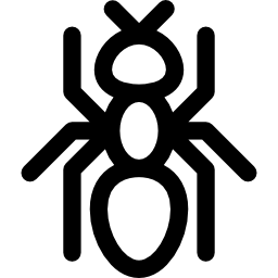formica icona