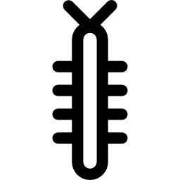 centipide icona