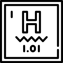 エレメント icon