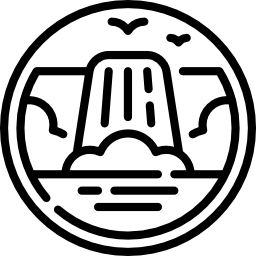 カスケード icon