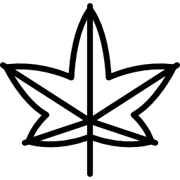 リクイダンバール icon