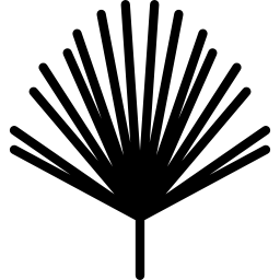 pino icono