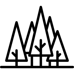 wald icon