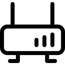 router icon