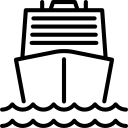 barco icono