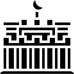 ブランデンブルク icon