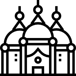 バドシャヒ icon