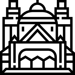 basilika icon