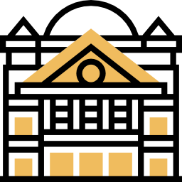 애리조나 주 의사당 icon