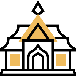 와트 벤치 마포 힛 icon