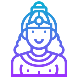 Genie icon