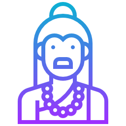 Guru icon