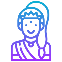 Mother icon