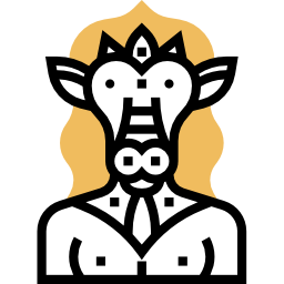 Вараджа иконка