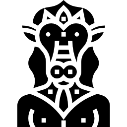 バラハ icon