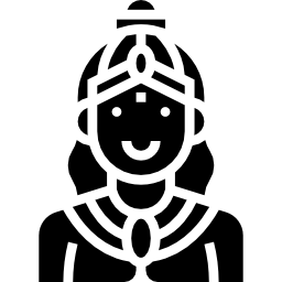 チャンドラ icon