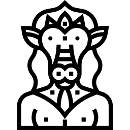 バラハ icon