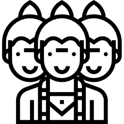 ブラフマー icon
