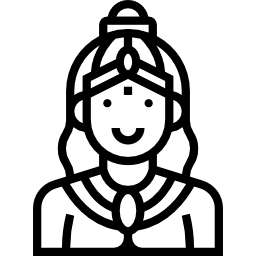 チャンドラ icon