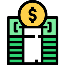 Money icon