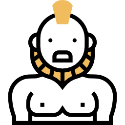 力士 icon