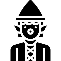 ドワーフ icon
