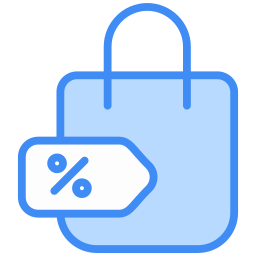 Product icon