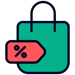 Product icon