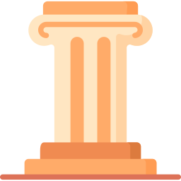 Column icon