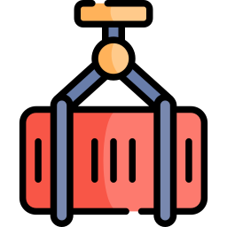 container icon