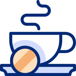 Tea icon