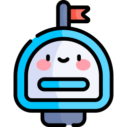 メールボックス icon