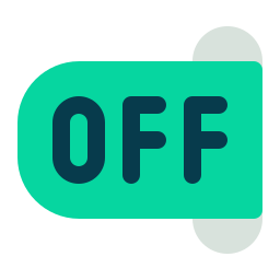 Offline icon