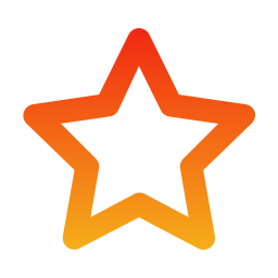 Star icon