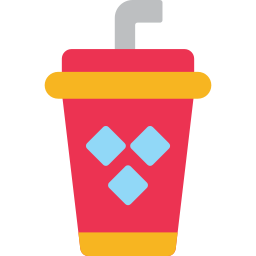 Juice icon