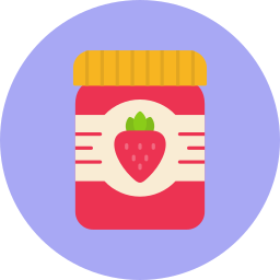 marmelade icon