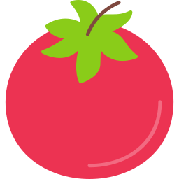 Tomato icon