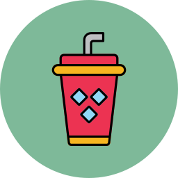 Juice icon