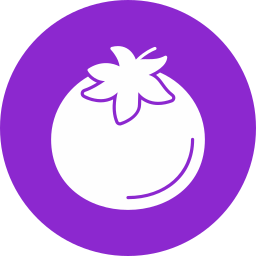 Tomato icon