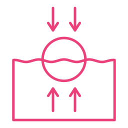 platforma ikona