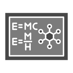 Formula icon