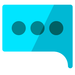 Autoresponder icon