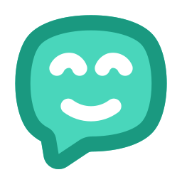 emoticon icon