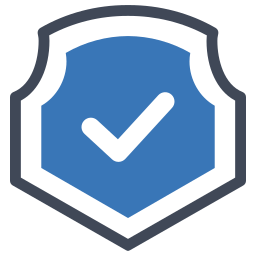 sicherheit icon