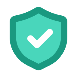 Security icon