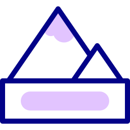 berge icon