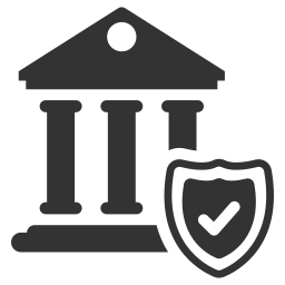 sicherheit icon