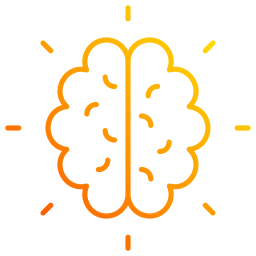 Brainstorm icon